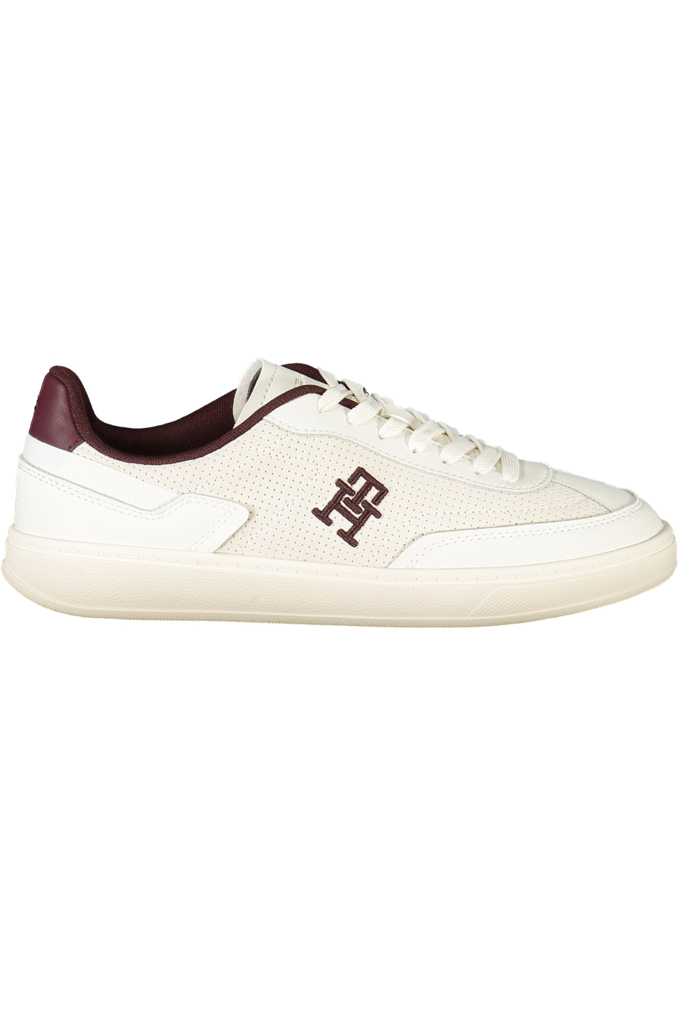 tommyhilfigercalzaturasportivadonnabeige_1