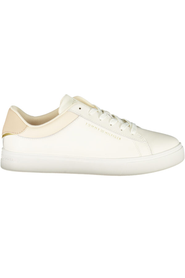 tommyhilfigercalzaturasportivadonnabeige_1 tommyhilfigercalzaturasportivadonnabeige_1