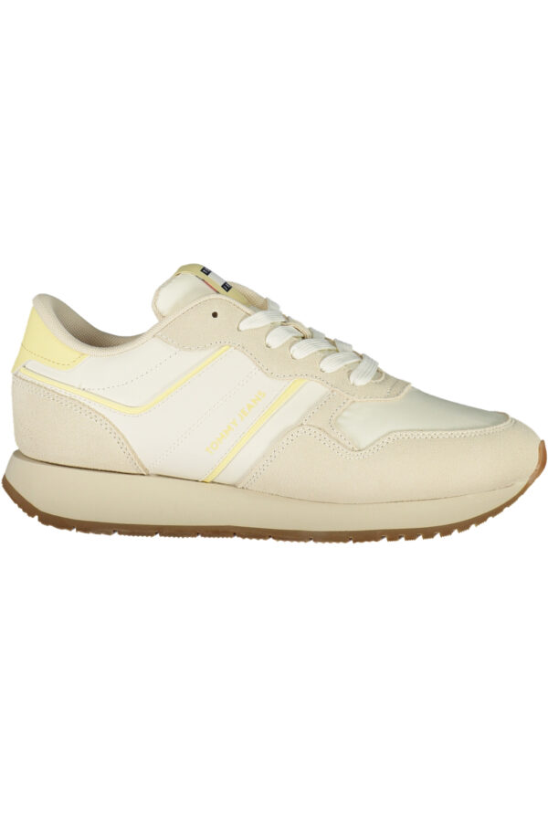 tommyhilfigercalzaturasportivadonnabeige_1 tommyhilfigercalzaturasportivadonnabeige_1