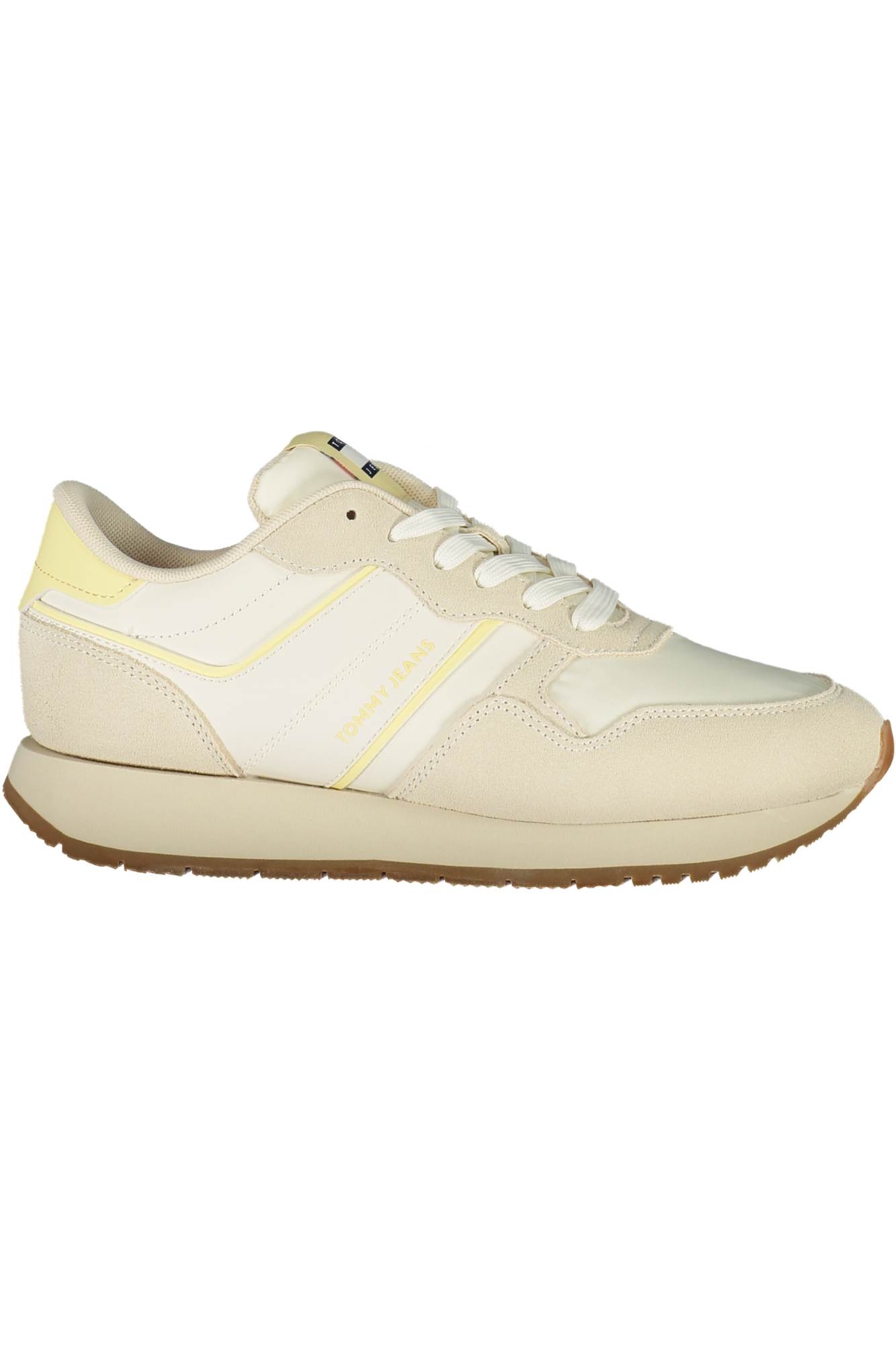 tommyhilfigercalzaturasportivadonnabeige_1