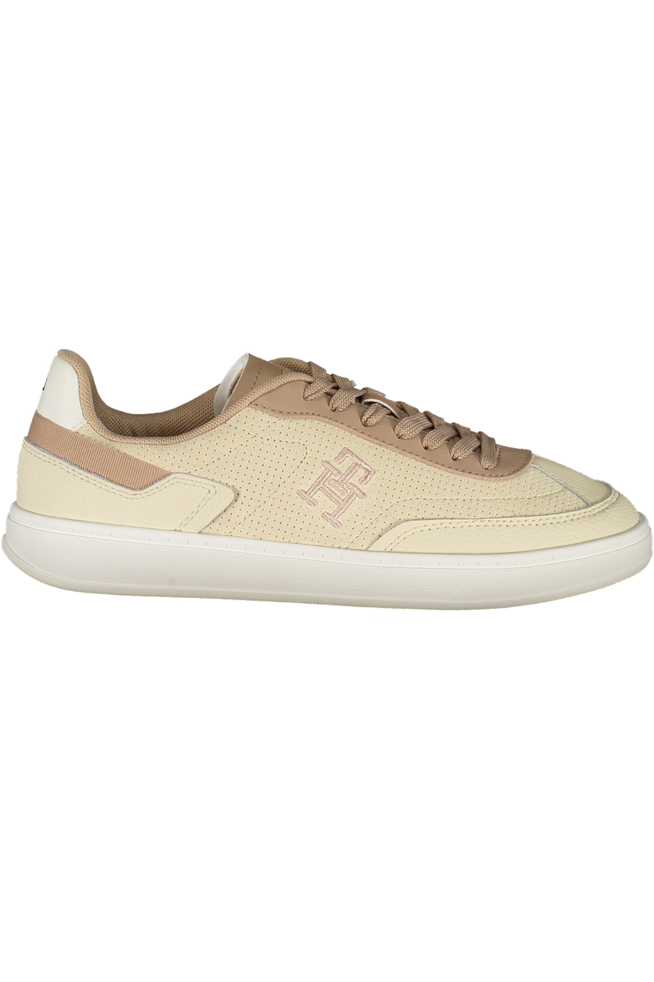 tommyhilfigercalzaturasportivadonnabeige_1
