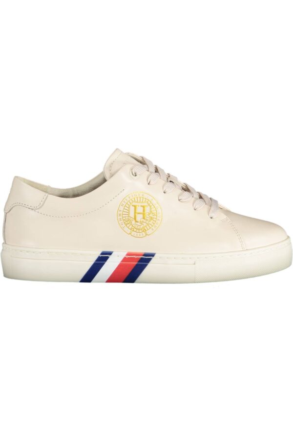 tommyhilfigercalzaturasportivadonnabeige_1 tommyhilfigercalzaturasportivadonnabeige_1