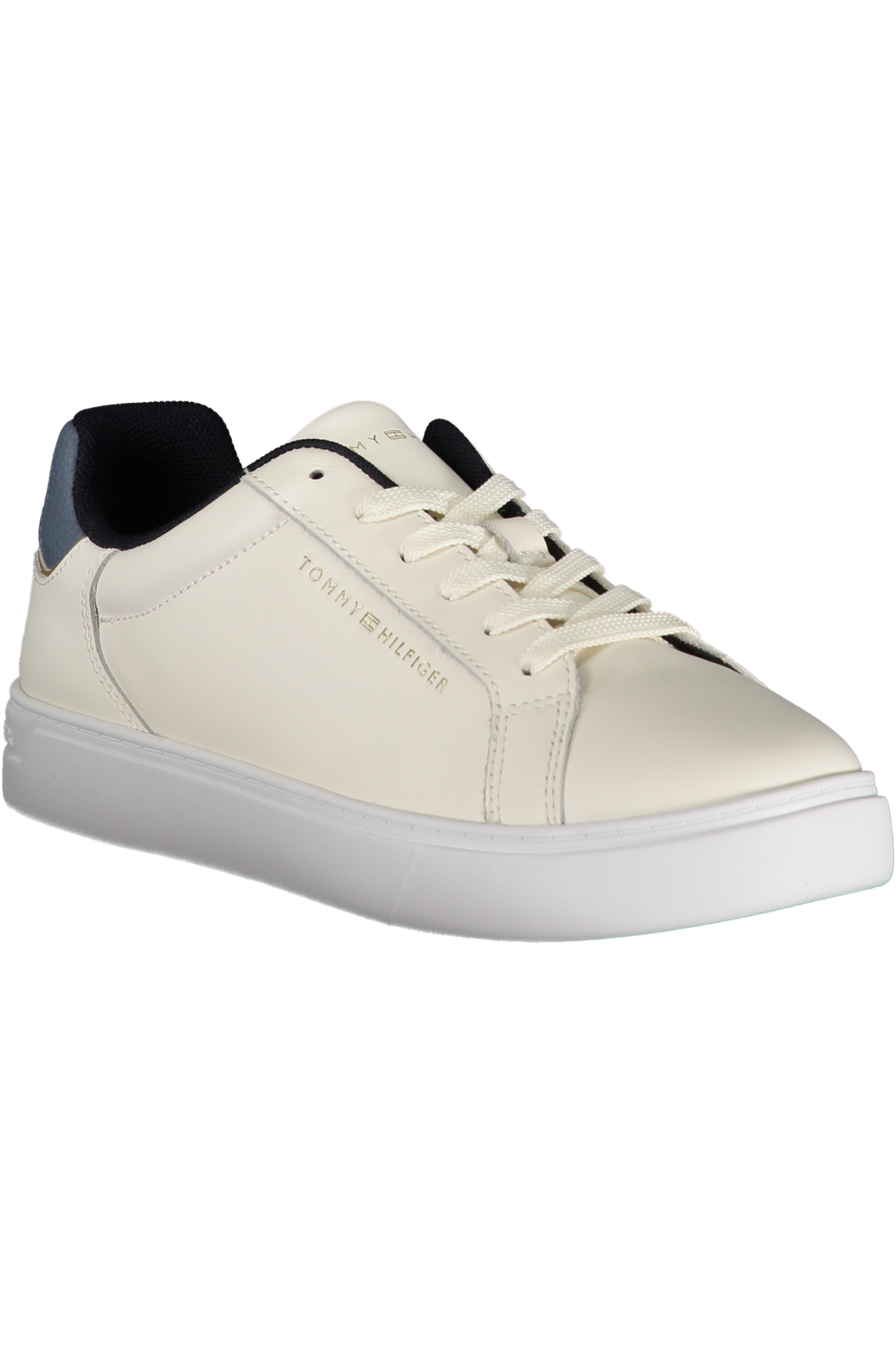 tommyhilfigercalzaturasportivadonnabeige_2