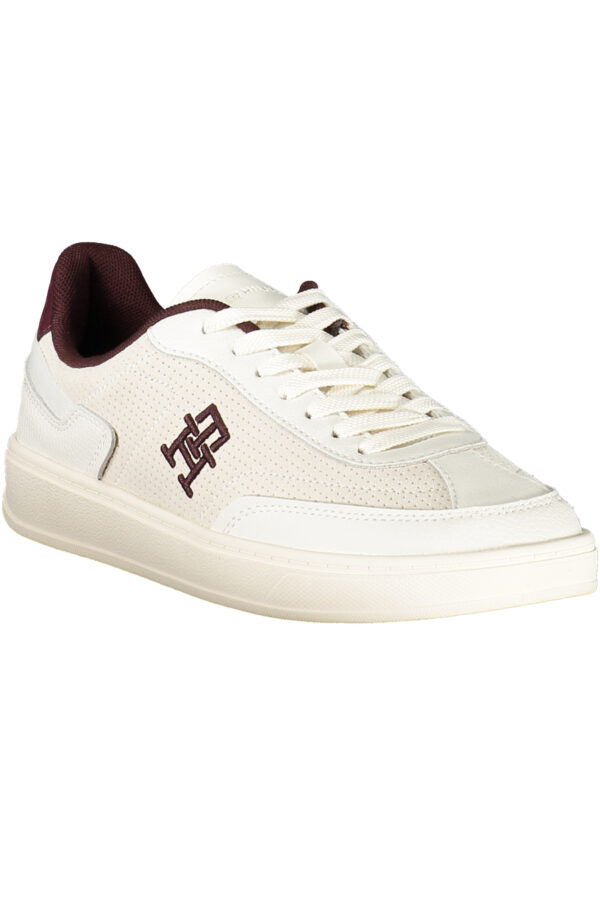 tommyhilfigercalzaturasportivadonnabeige_2 tommyhilfigercalzaturasportivadonnabeige_2