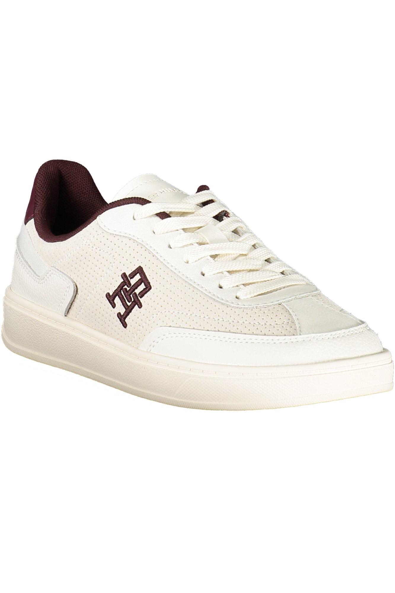 tommyhilfigercalzaturasportivadonnabeige_2
