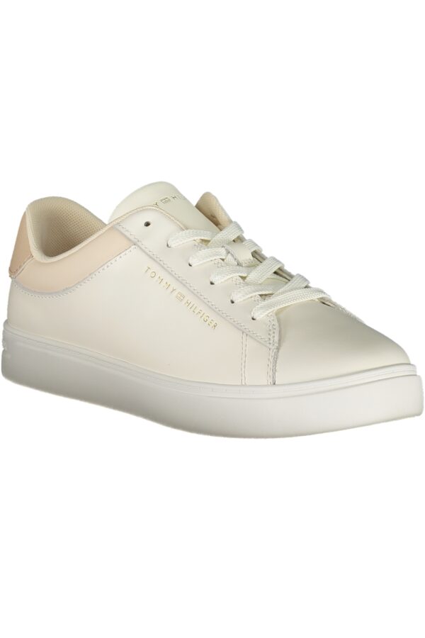 tommyhilfigercalzaturasportivadonnabeige_2 tommyhilfigercalzaturasportivadonnabeige_2