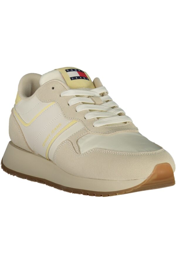 tommyhilfigercalzaturasportivadonnabeige_2 tommyhilfigercalzaturasportivadonnabeige_2