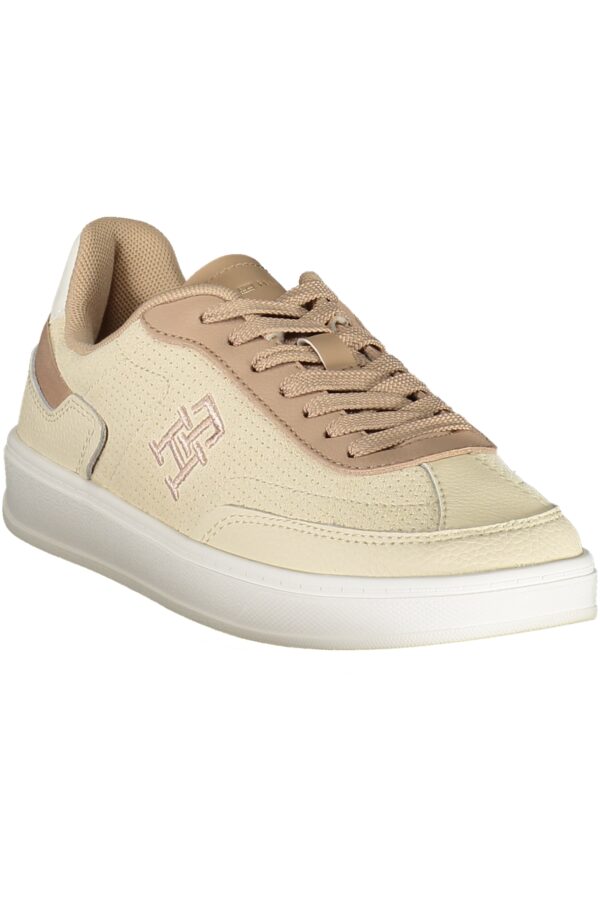 tommyhilfigercalzaturasportivadonnabeige_2 tommyhilfigercalzaturasportivadonnabeige_2