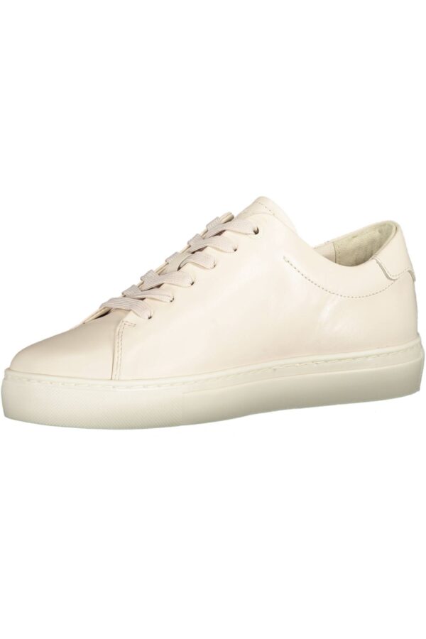tommyhilfigercalzaturasportivadonnabeige_2 tommyhilfigercalzaturasportivadonnabeige_2