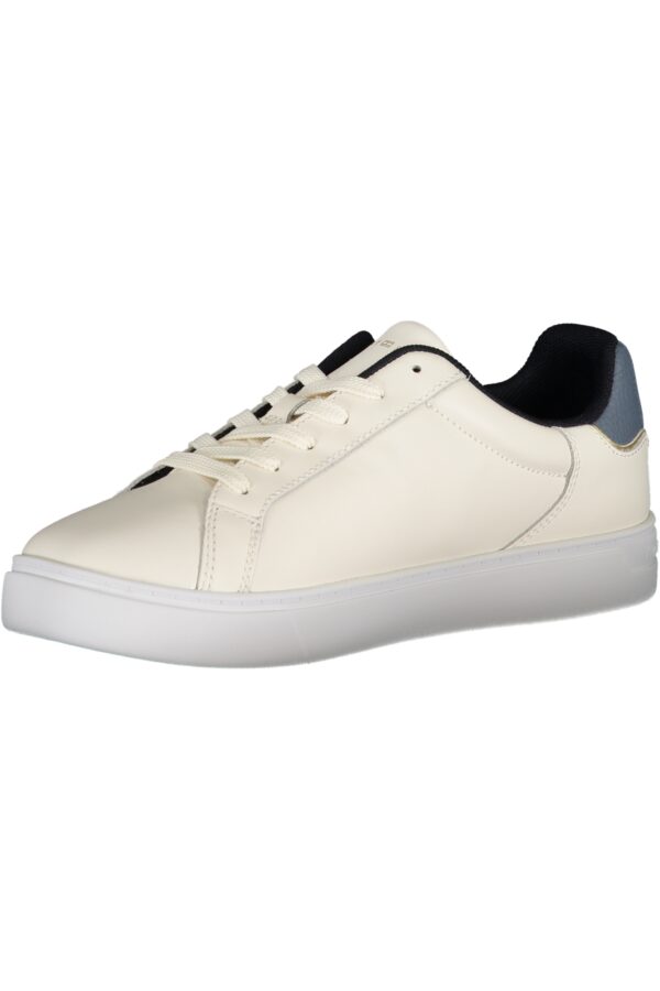 tommyhilfigercalzaturasportivadonnabeige_3 tommyhilfigercalzaturasportivadonnabeige_3