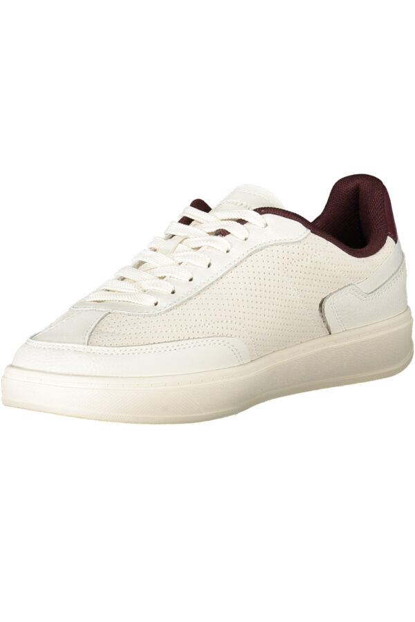 tommyhilfigercalzaturasportivadonnabeige_3 tommyhilfigercalzaturasportivadonnabeige_3
