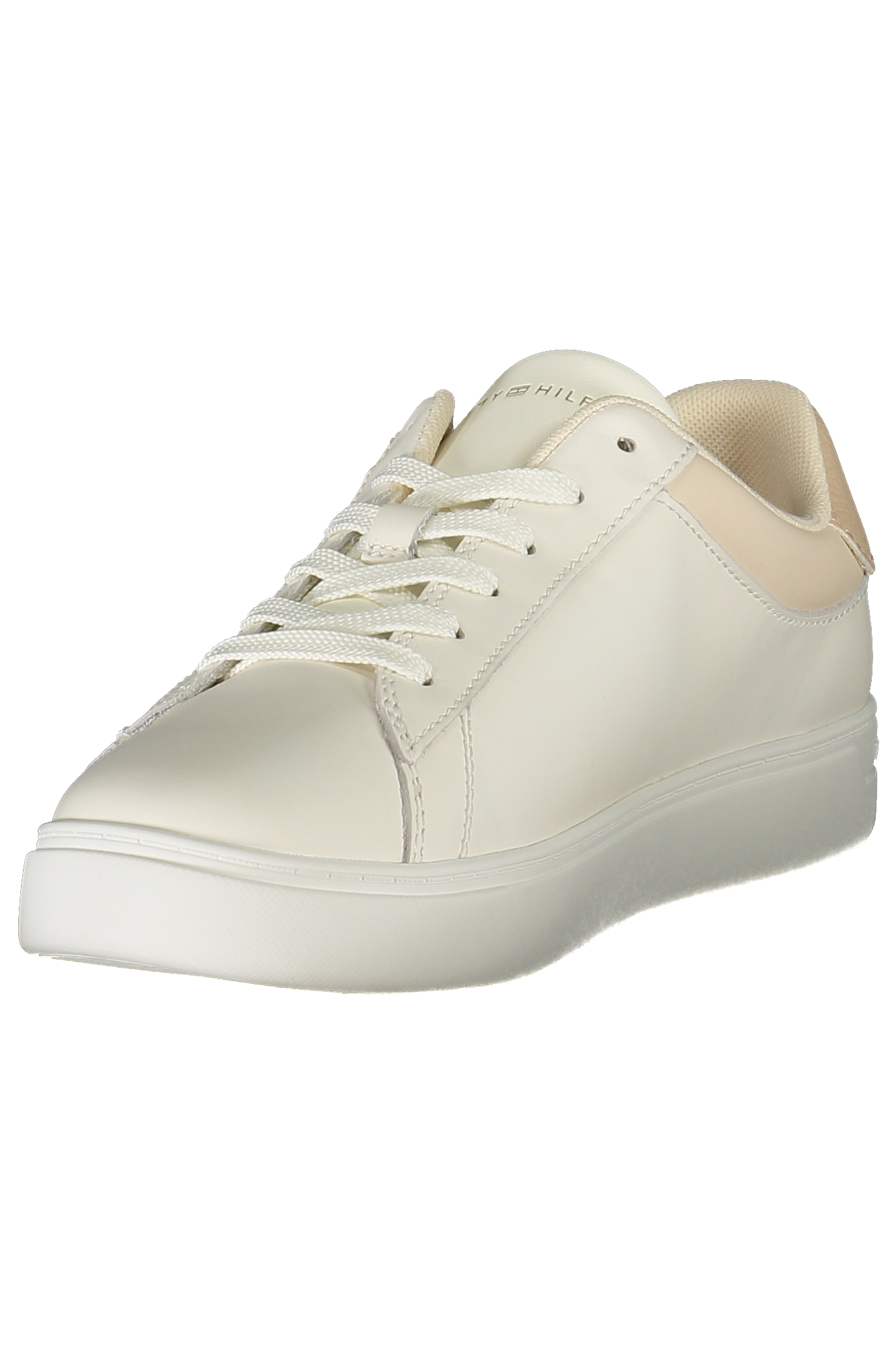 tommyhilfigercalzaturasportivadonnabeige_3