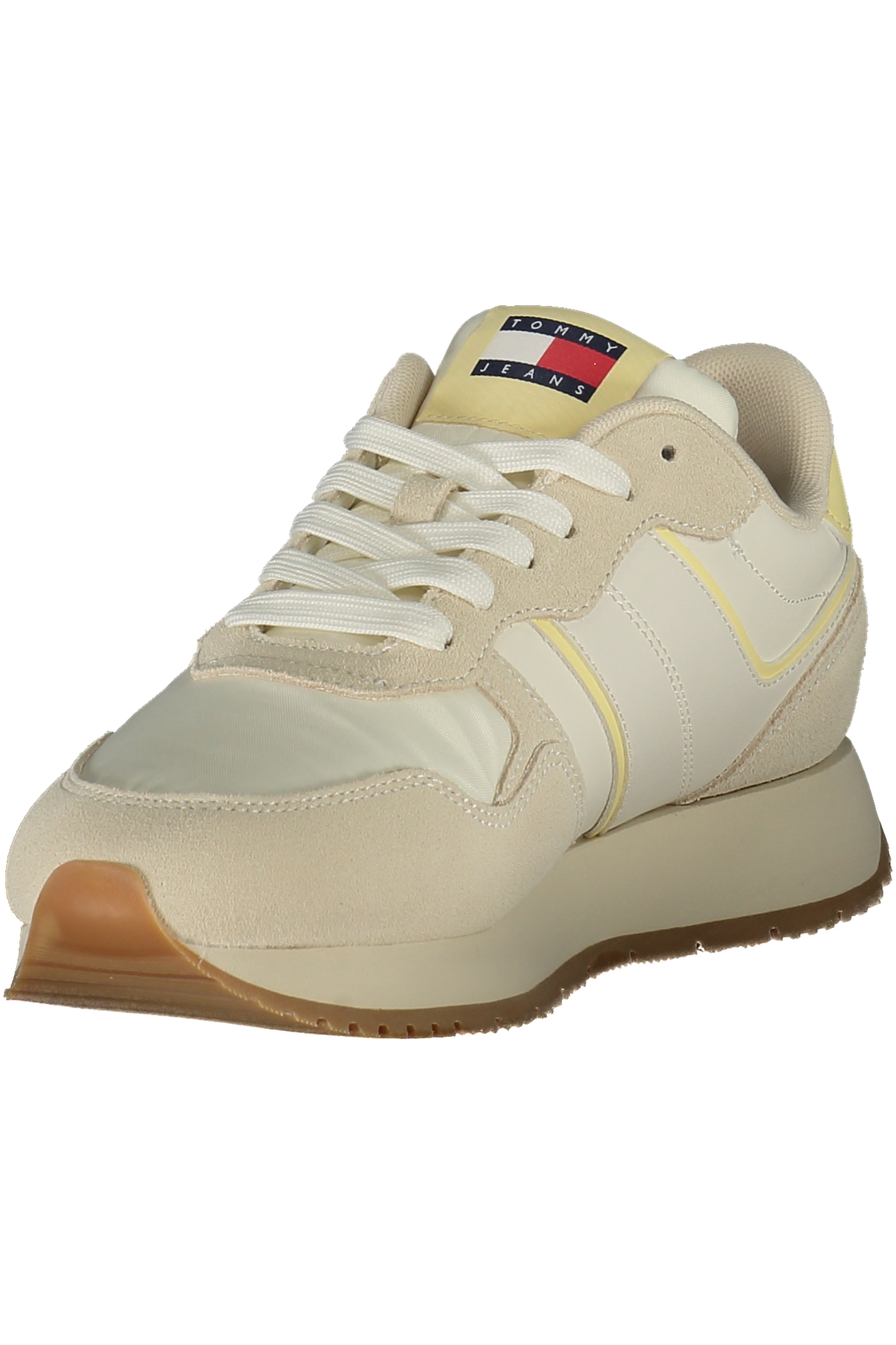 tommyhilfigercalzaturasportivadonnabeige_3