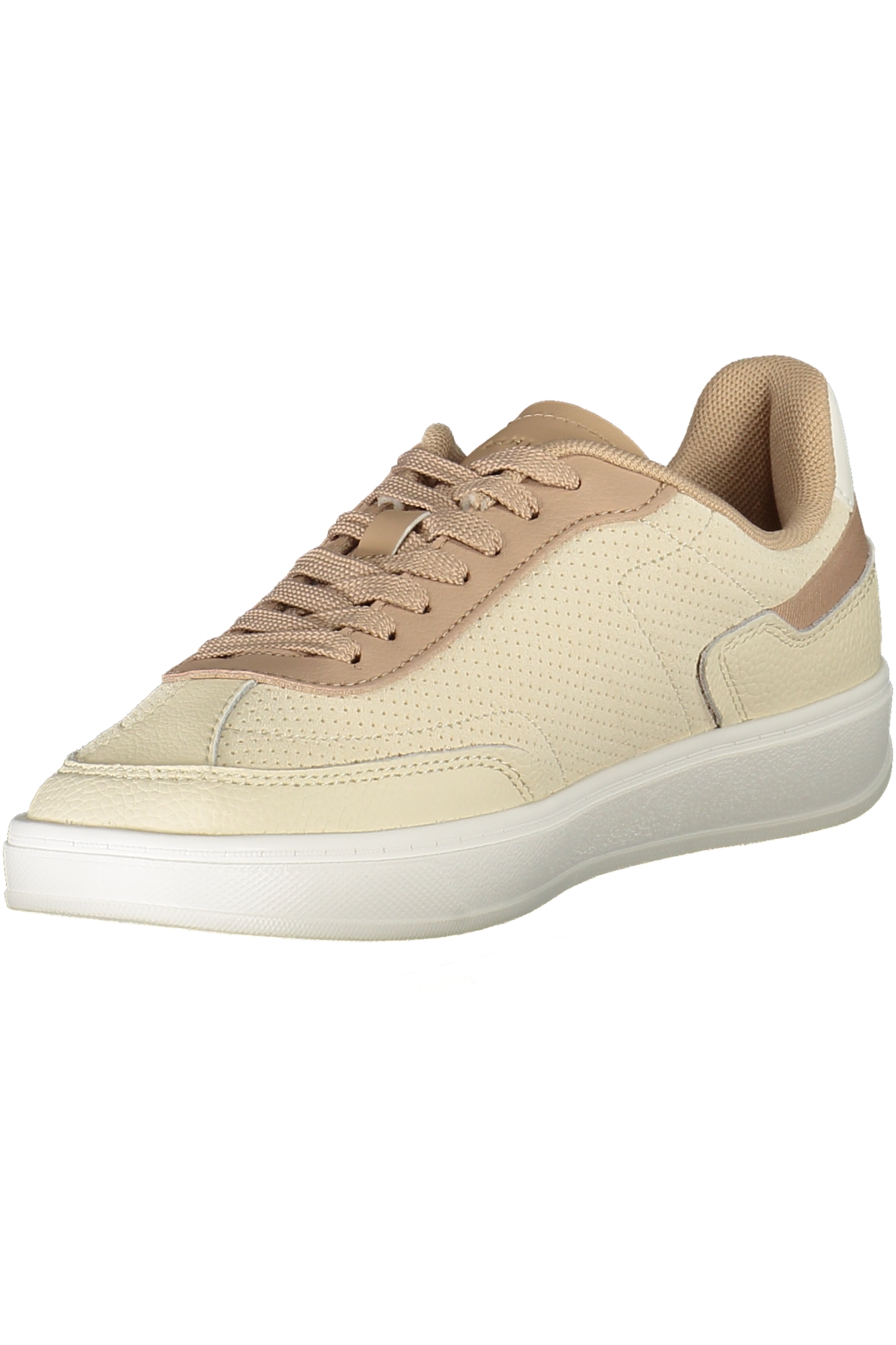 tommyhilfigercalzaturasportivadonnabeige_3