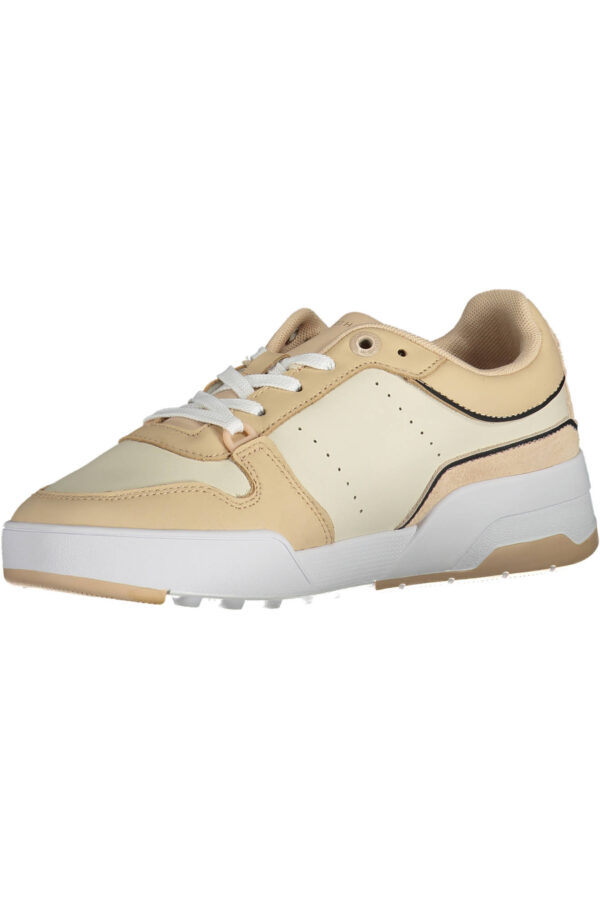 tommyhilfigercalzaturasportivadonnabeige_3 tommyhilfigercalzaturasportivadonnabeige_3