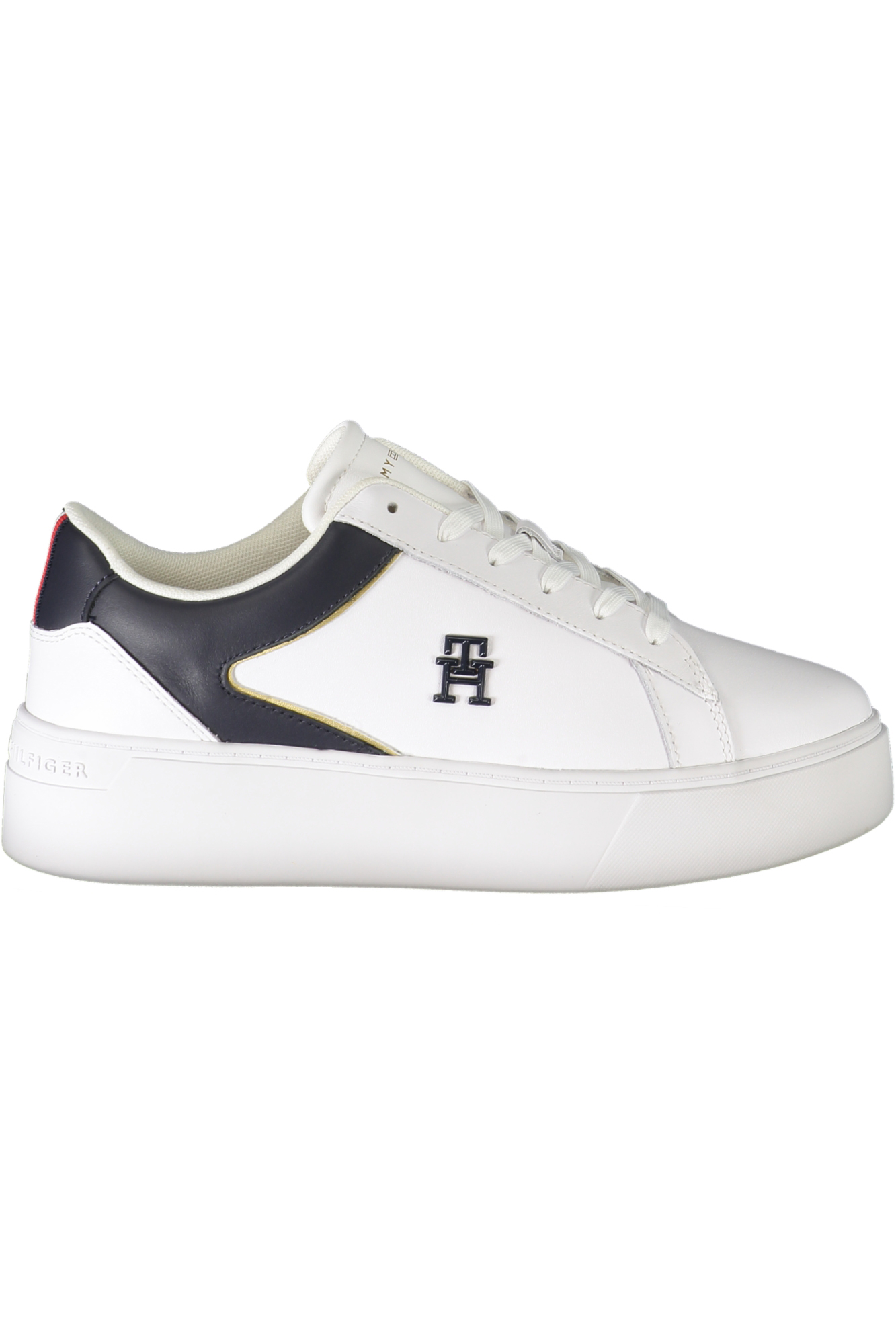 tommyhilfigercalzaturasportivadonnabianco_1
