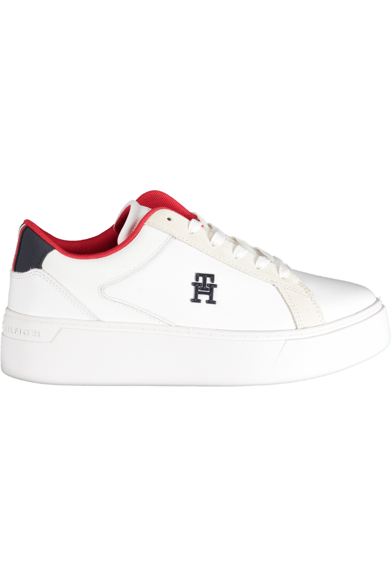 tommyhilfigercalzaturasportivadonnabianco_1
