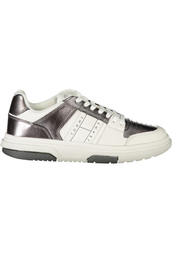 tommyhilfigercalzaturasportivadonnabianco_1 tommyhilfigercalzaturasportivadonnabianco_1
