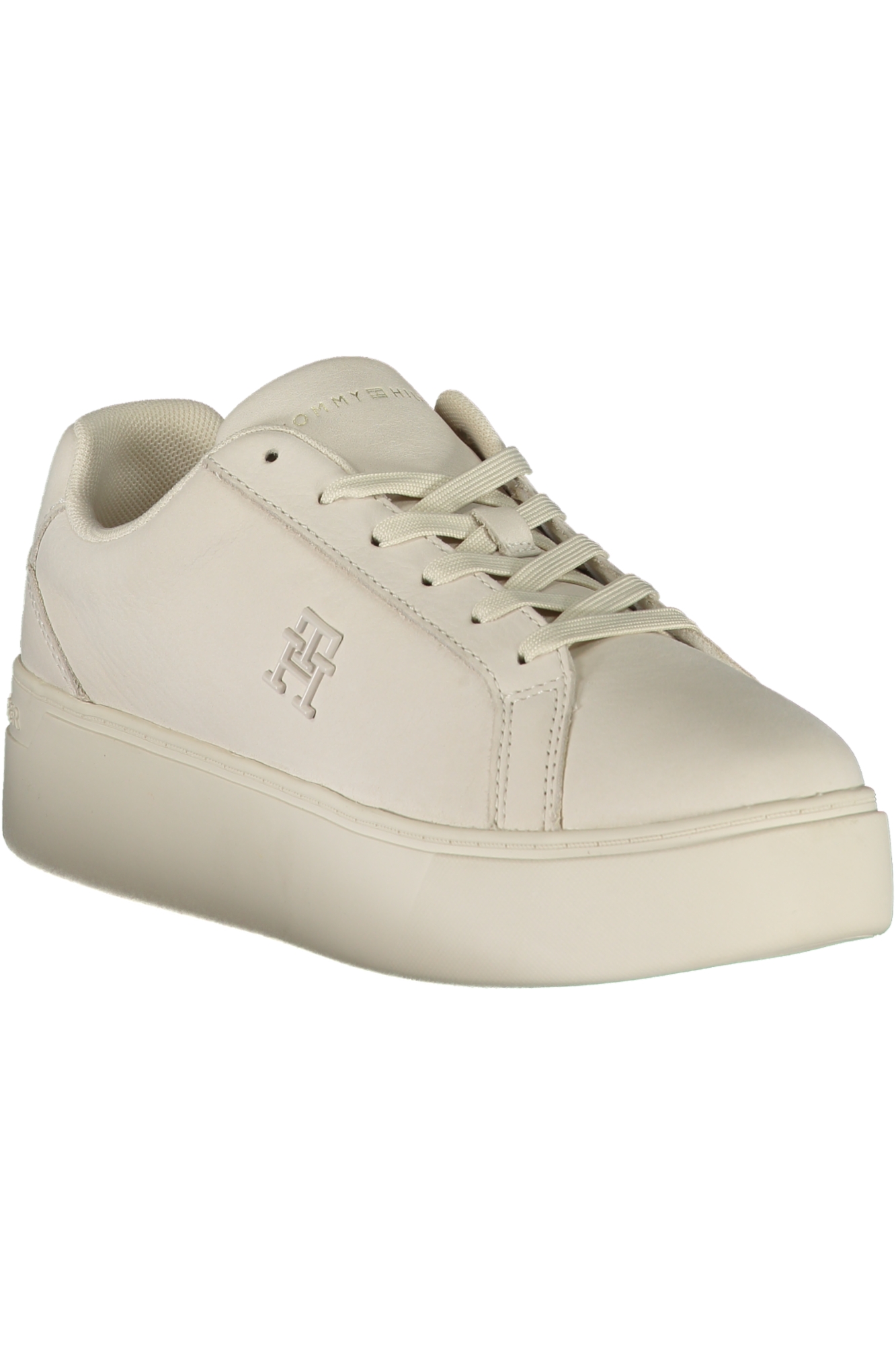 tommyhilfigercalzaturasportivadonnabianco_2