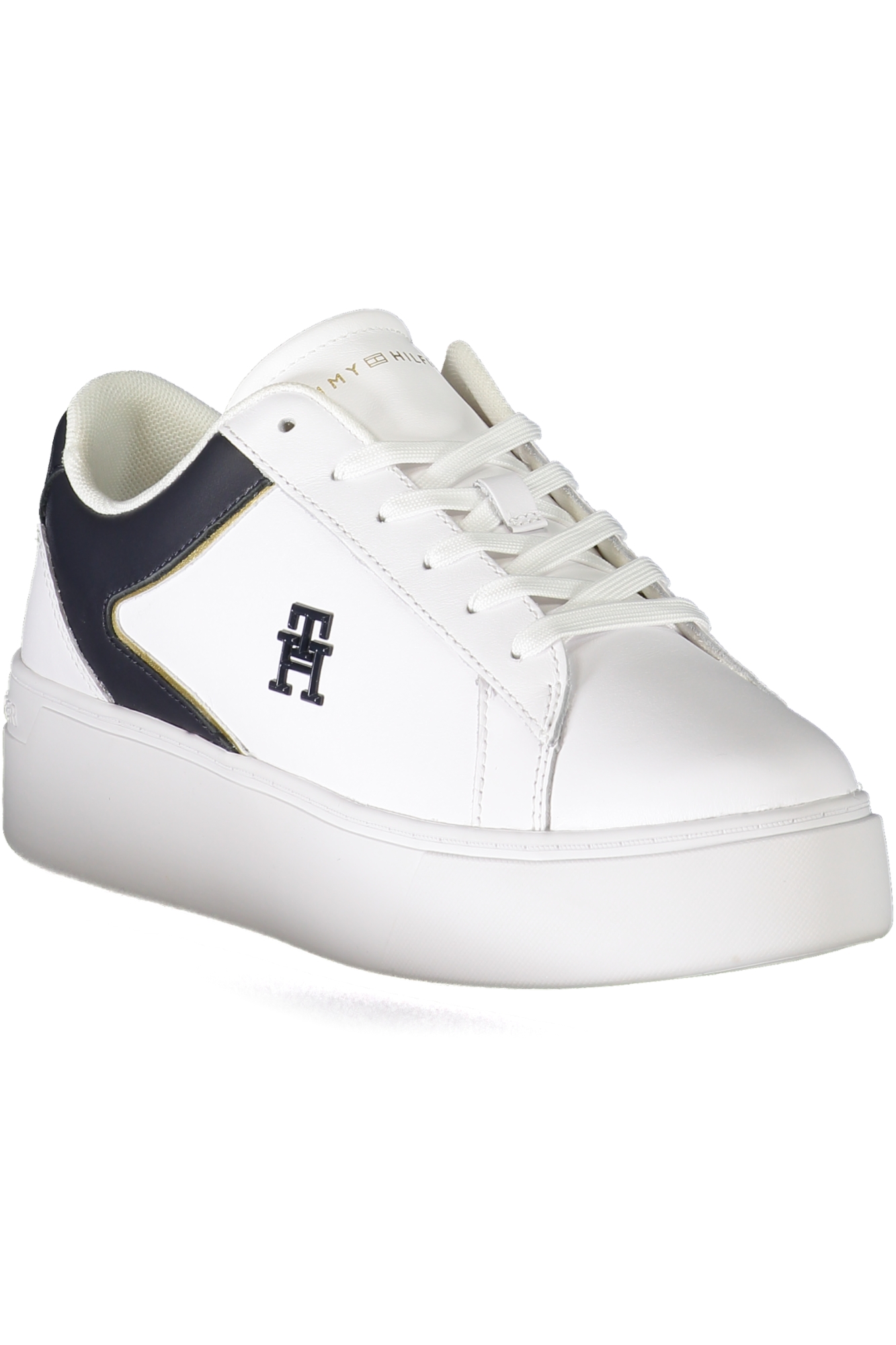 tommyhilfigercalzaturasportivadonnabianco_2