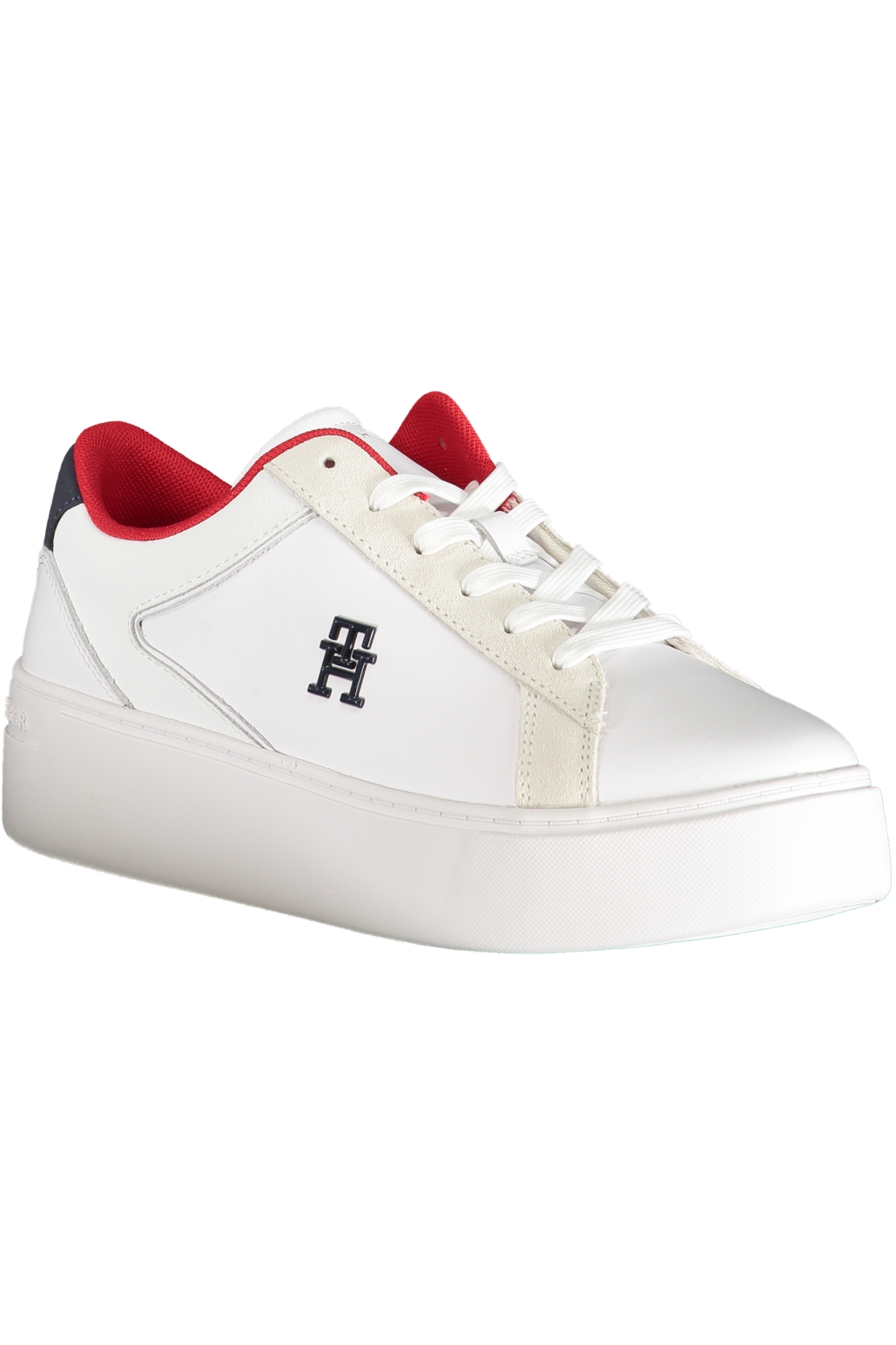 tommyhilfigercalzaturasportivadonnabianco_2