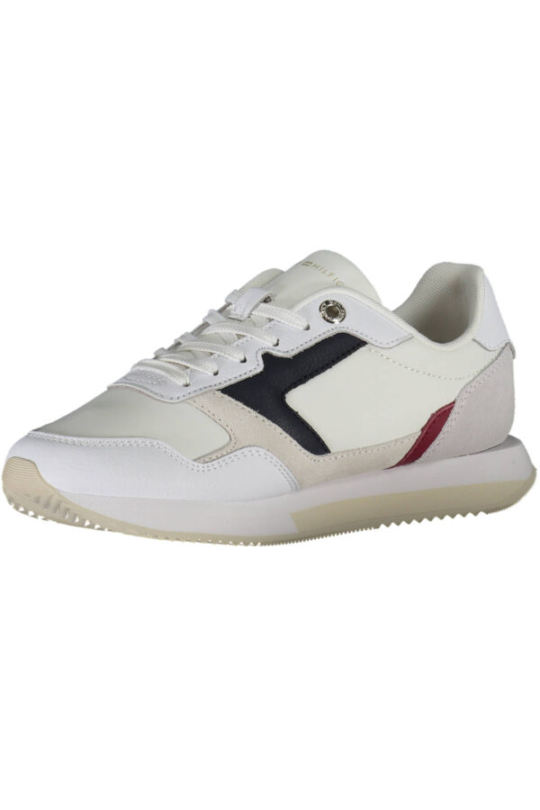 tommyhilfigercalzaturasportivadonnabianco_3 tommyhilfigercalzaturasportivadonnabianco_3