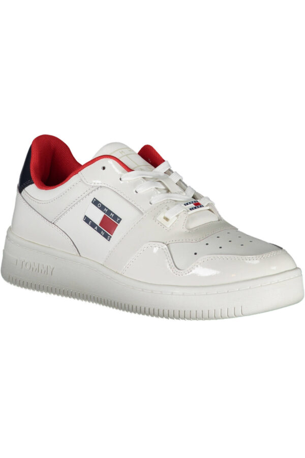 tommyhilfigercalzaturasportivadonnabianco_3 tommyhilfigercalzaturasportivadonnabianco_3