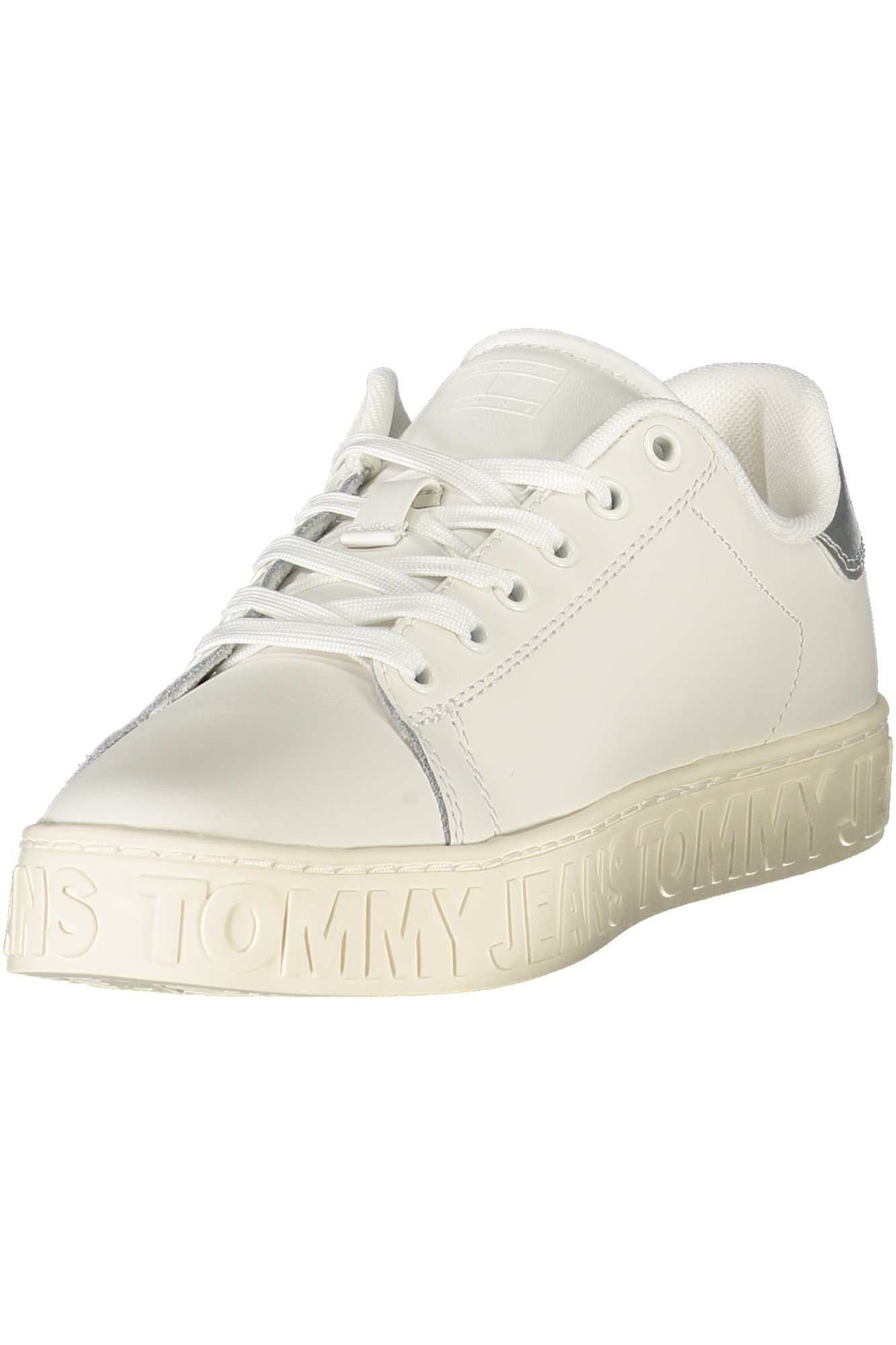 tommyhilfigercalzaturasportivadonnabianco_3