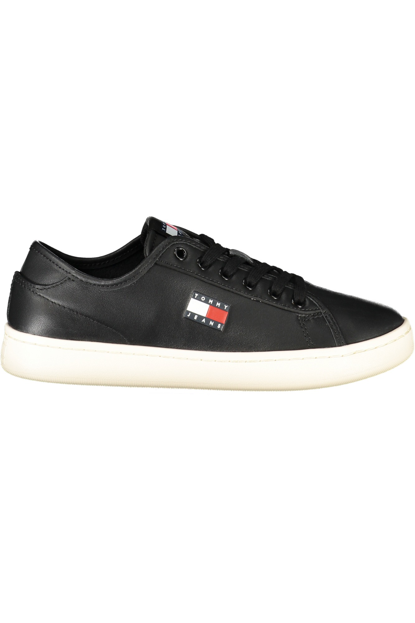 tommyhilfigercalzaturasportivadonnanero_1