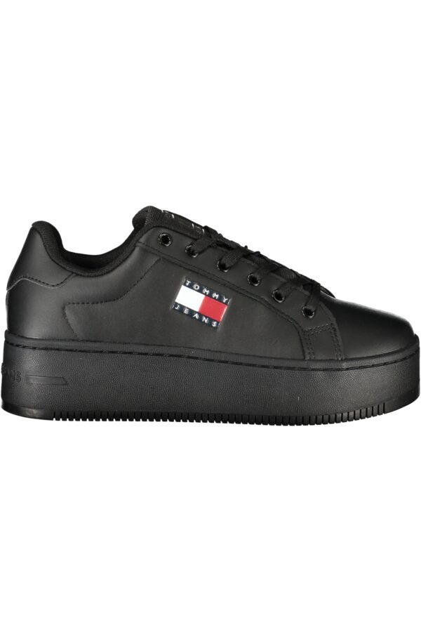 tommyhilfigercalzaturasportivadonnanero_1