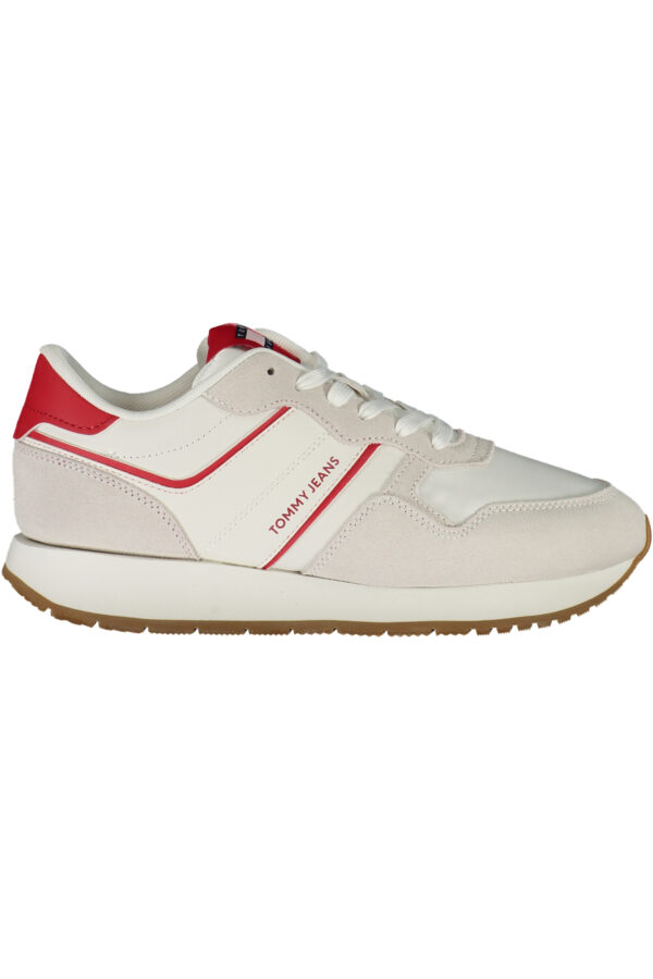 tommyhilfigercalzaturasportivadonnarosso_1 tommyhilfigercalzaturasportivadonnarosso_1