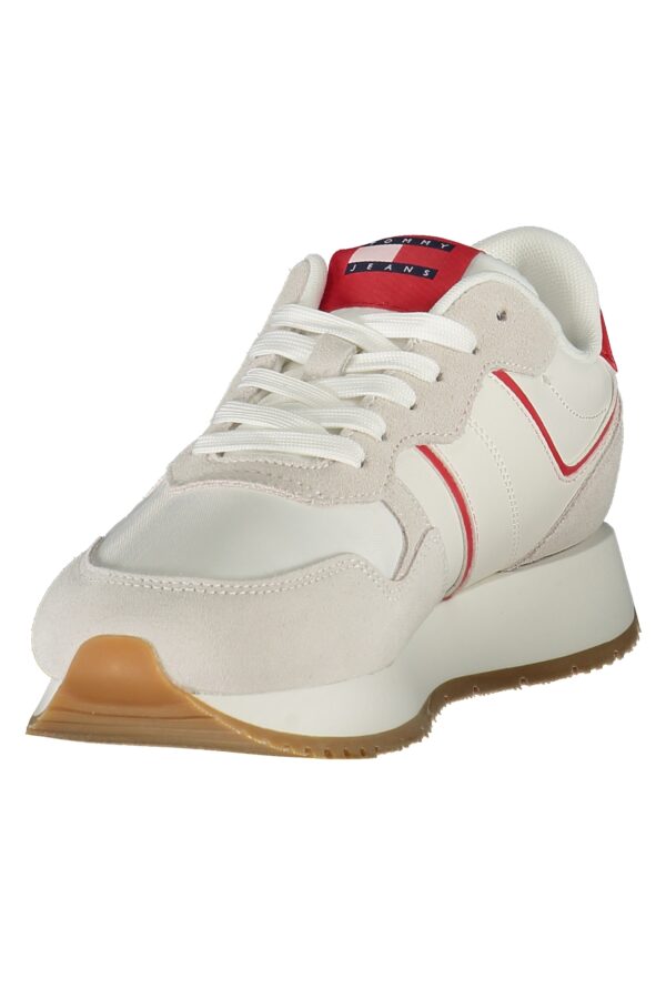 tommyhilfigercalzaturasportivadonnarosso_3 tommyhilfigercalzaturasportivadonnarosso_3