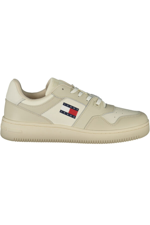 tommyhilfigercalzaturasportivauomobeige_1