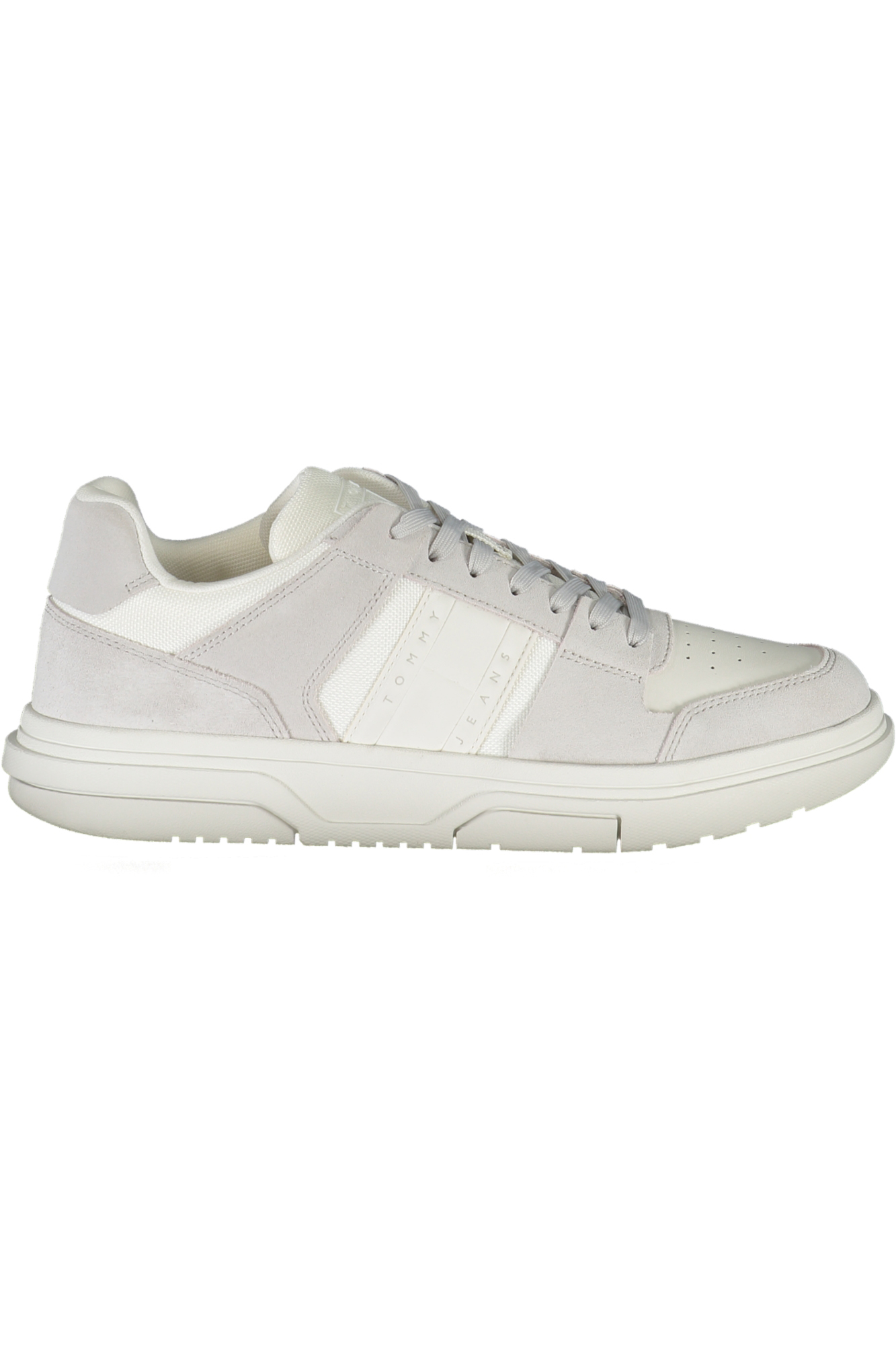 tommyhilfigercalzaturasportivauomobianco_1