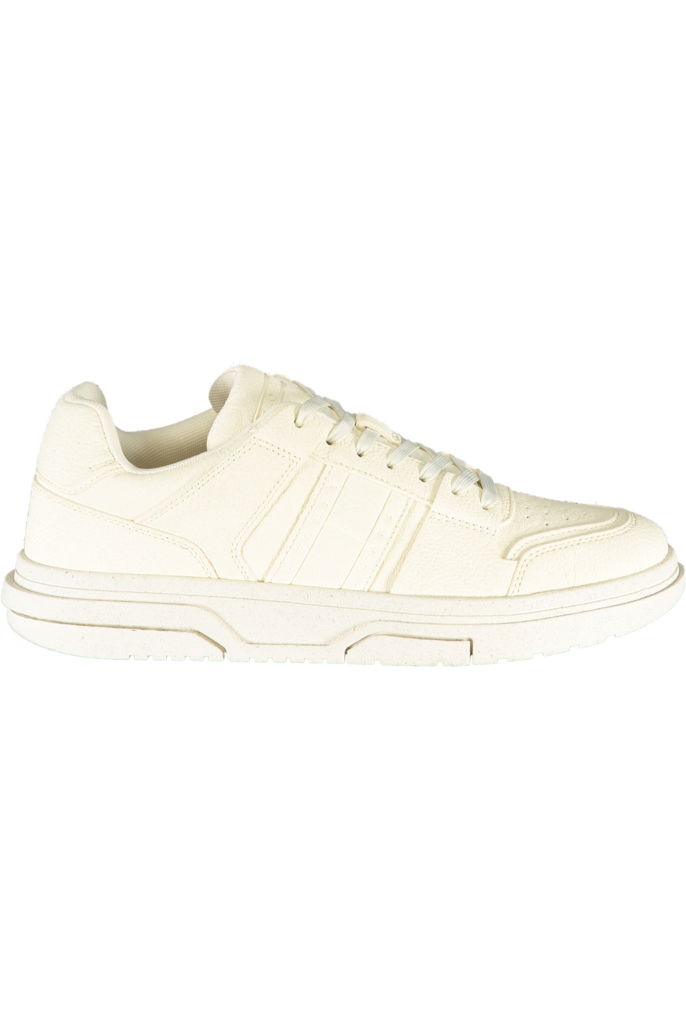 tommyhilfigercalzaturasportivauomobianco_1