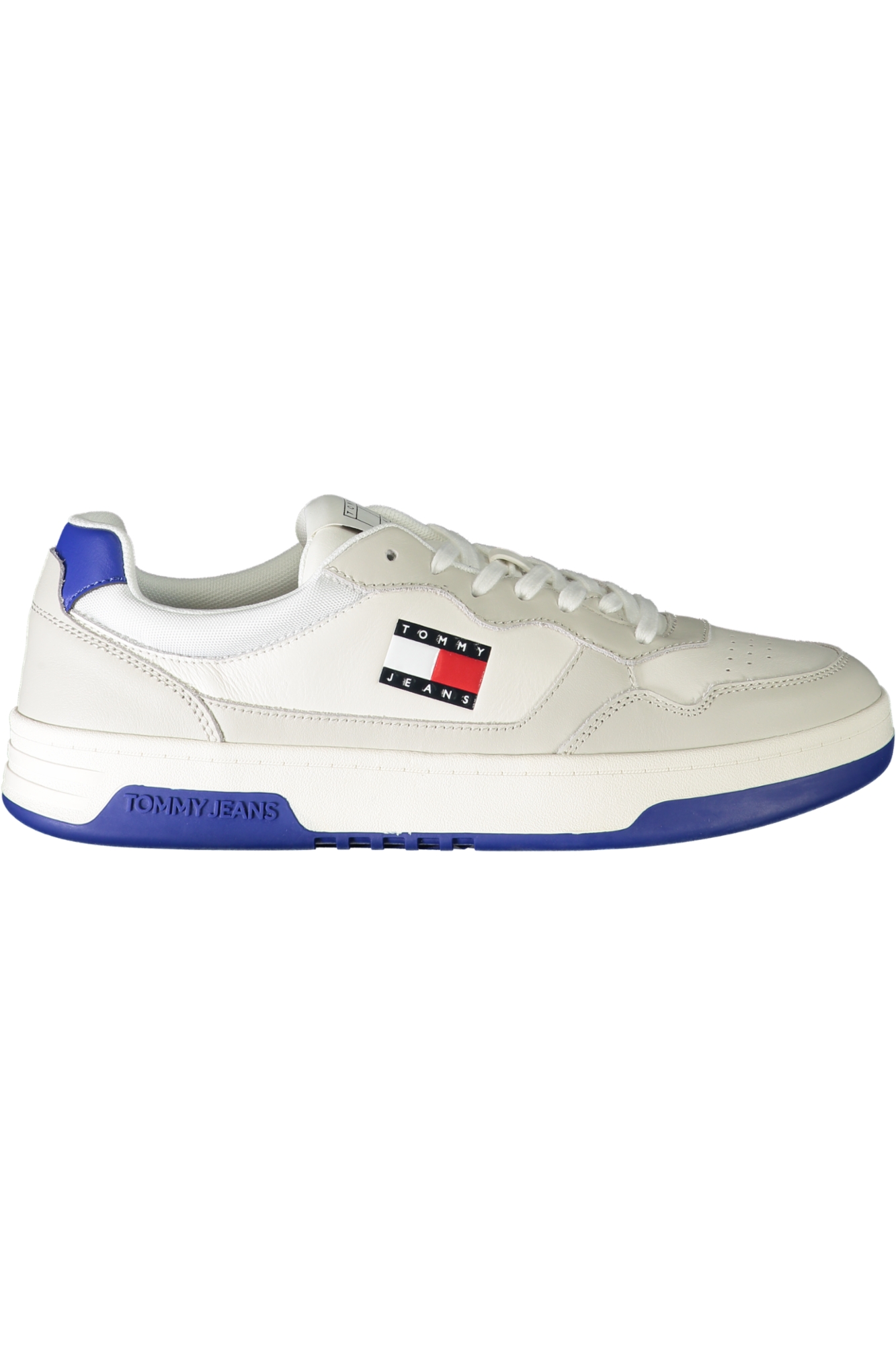 tommyhilfigercalzaturasportivauomobianco_1