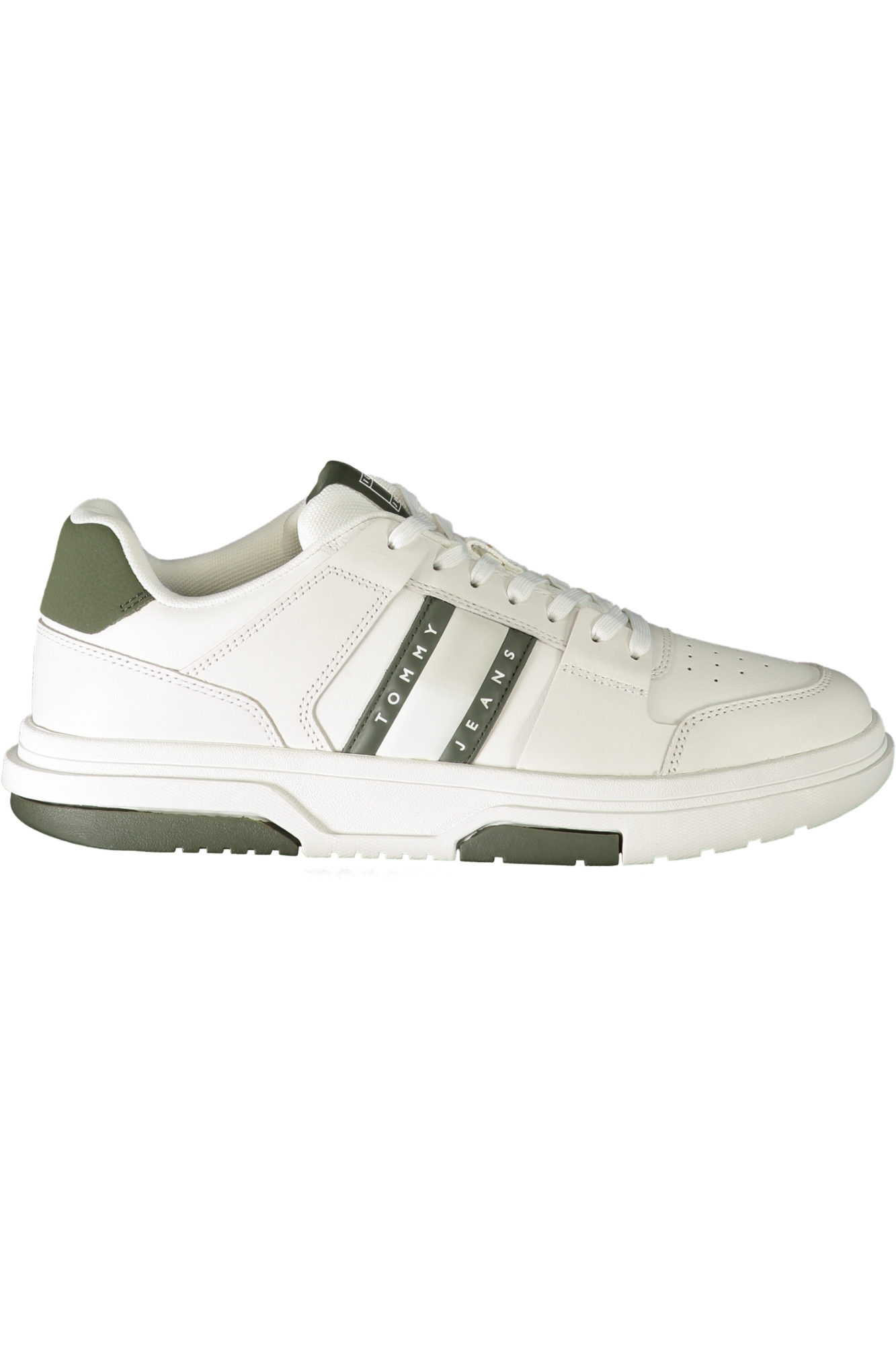 tommyhilfigercalzaturasportivauomobianco_1