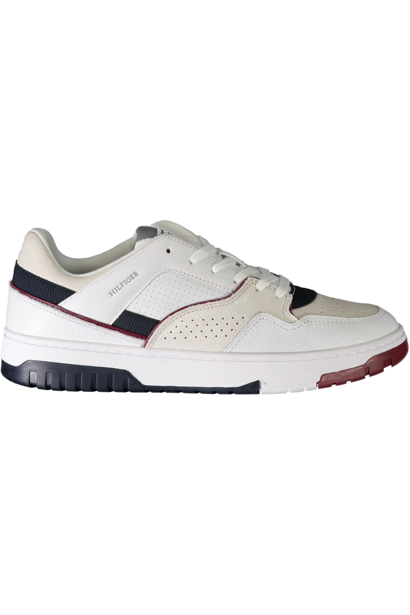tommyhilfigercalzaturasportivauomobianco_1