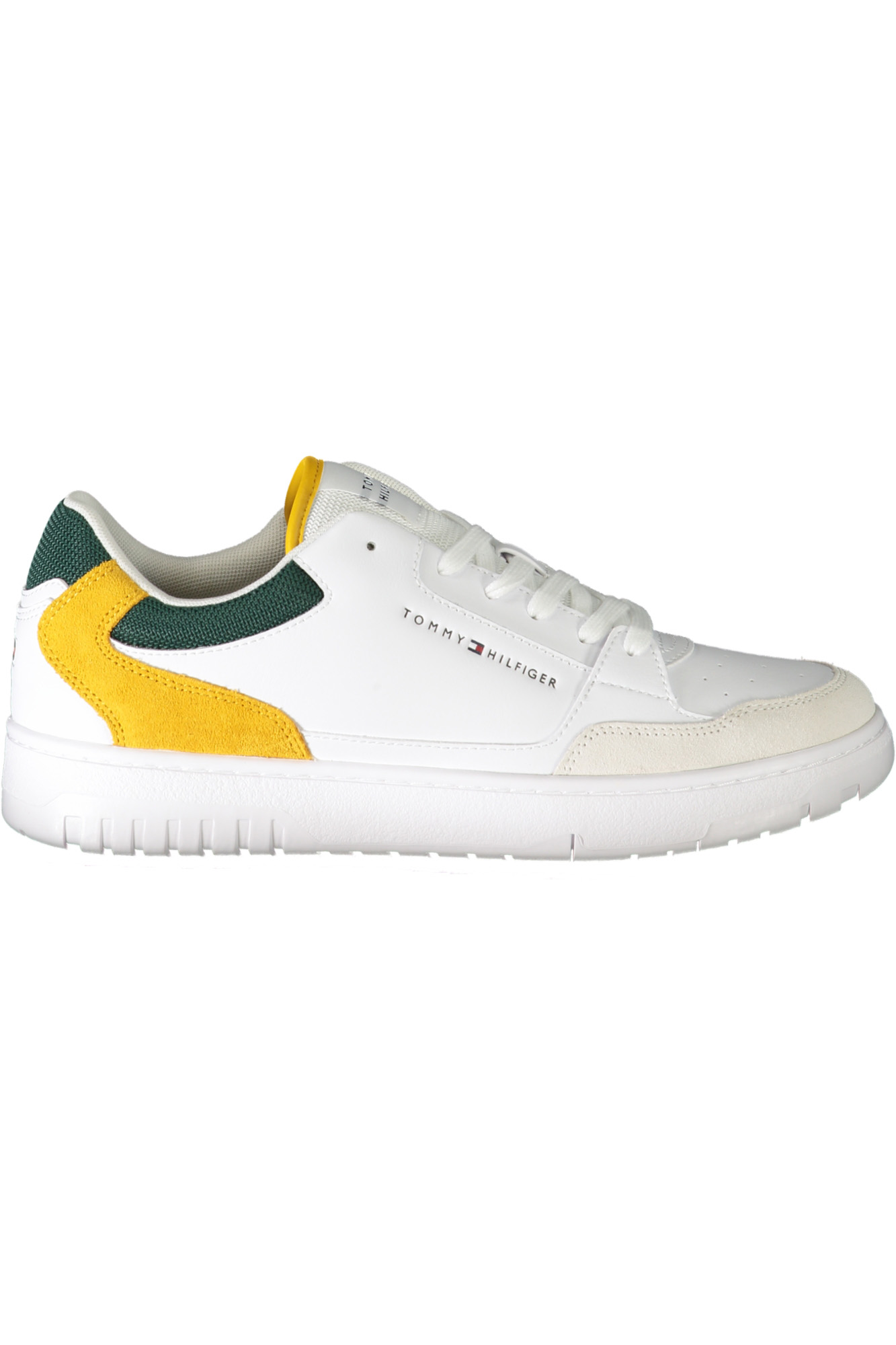 tommyhilfigercalzaturasportivauomobianco_1