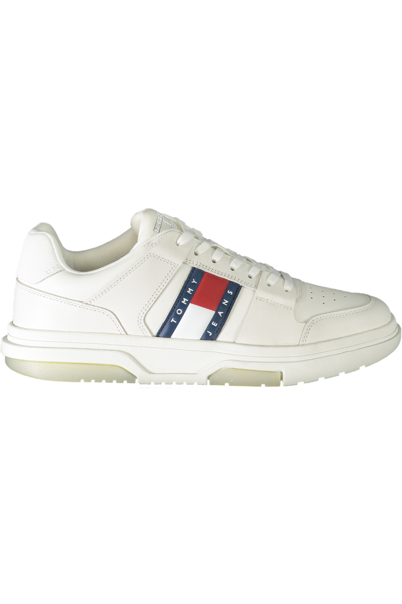 tommyhilfigercalzaturasportivauomobianco_1