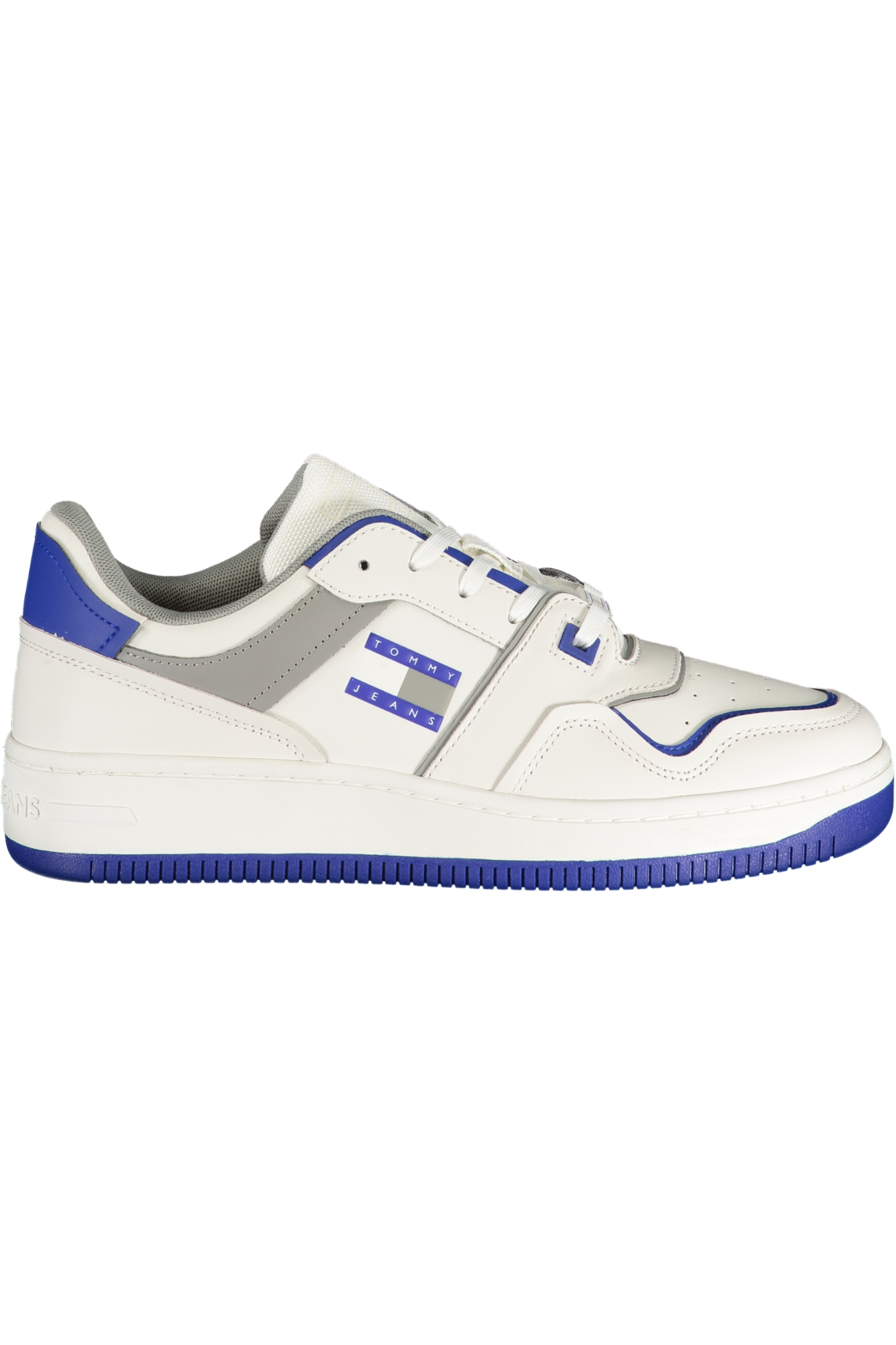 tommyhilfigercalzaturasportivauomobianco_1
