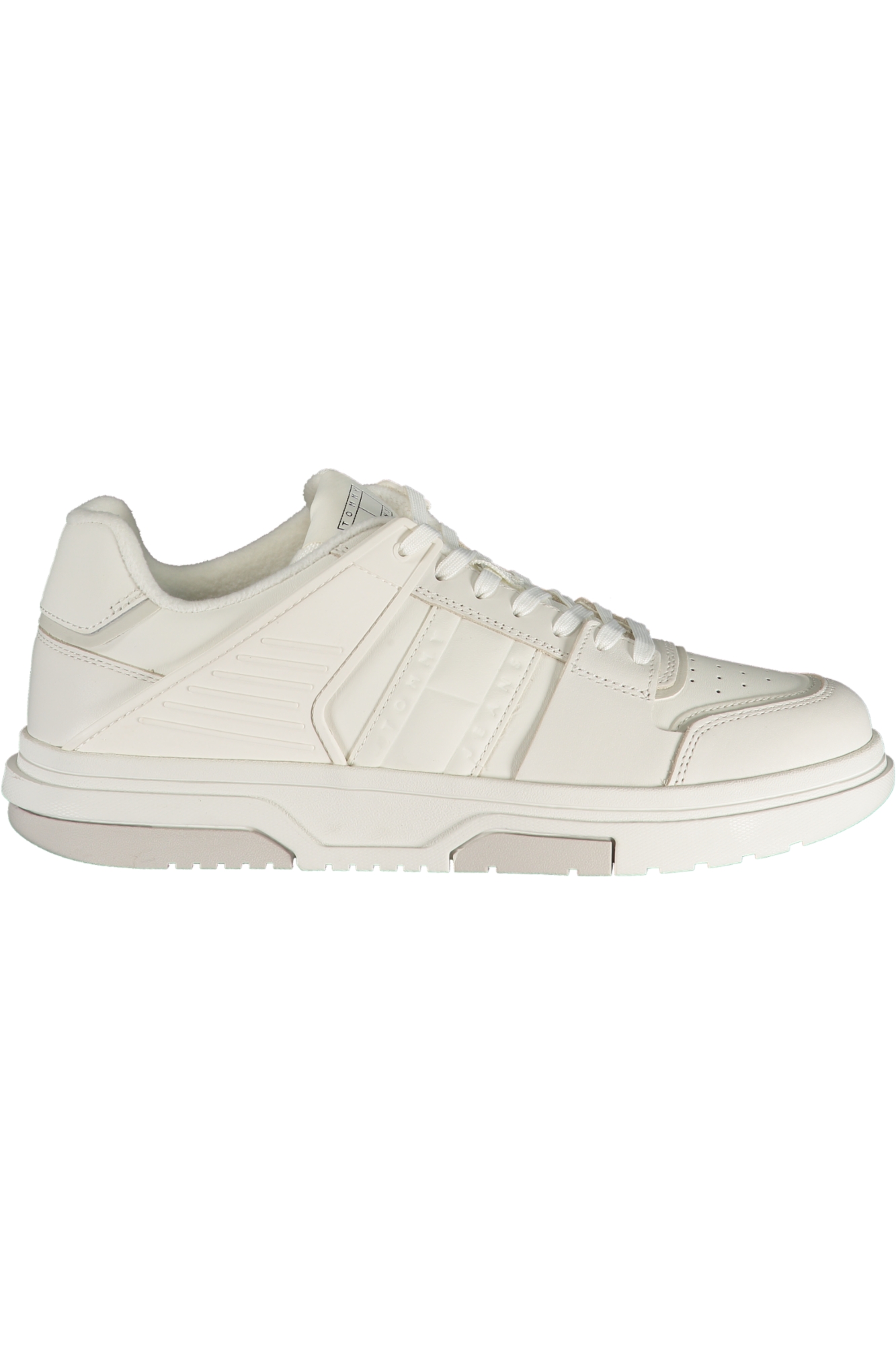 tommyhilfigercalzaturasportivauomobianco_1