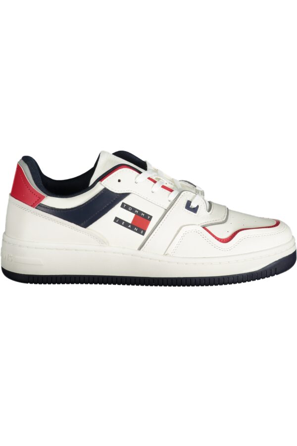 tommyhilfigercalzaturasportivauomobianco_1 tommyhilfigercalzaturasportivauomobianco_1