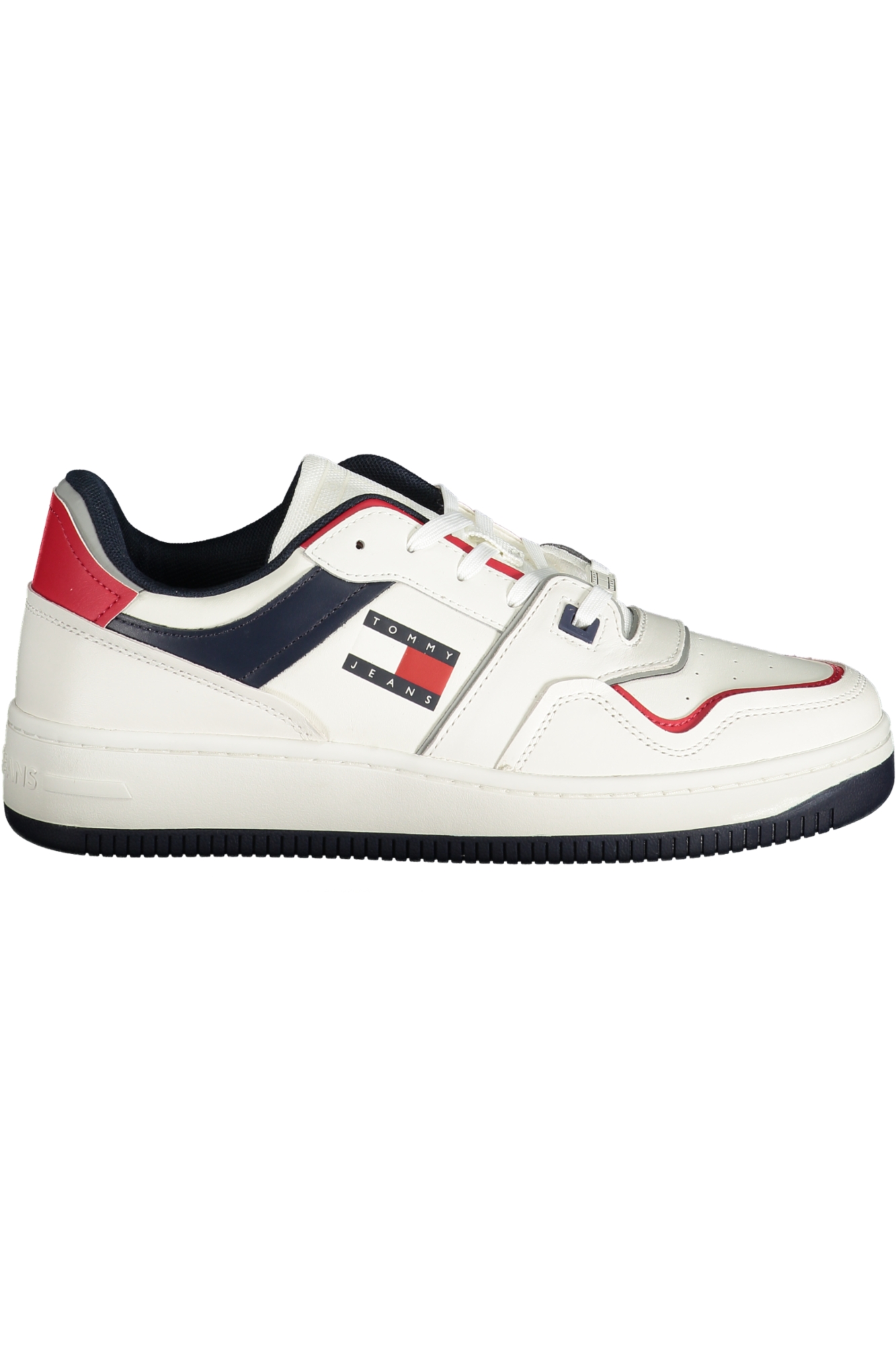 tommyhilfigercalzaturasportivauomobianco_1