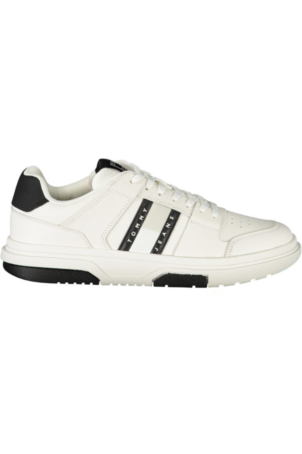 tommyhilfigercalzaturasportivauomobianco_1 tommyhilfigercalzaturasportivauomobianco_1