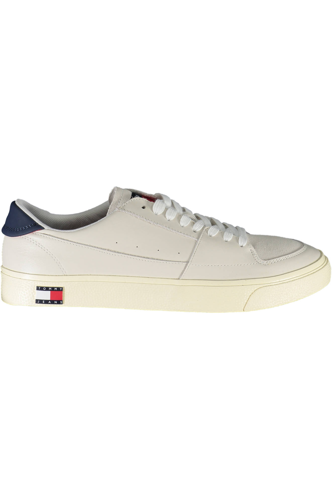 tommyhilfigercalzaturasportivauomobianco_1