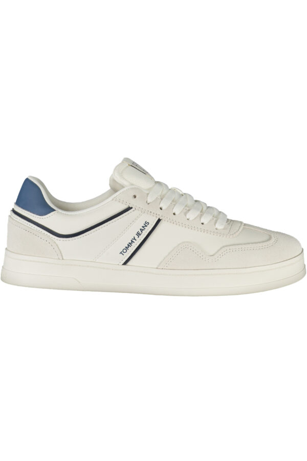 tommyhilfigercalzaturasportivauomobianco_1