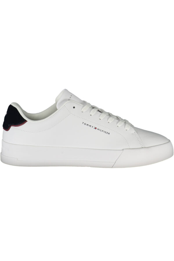 tommyhilfigercalzaturasportivauomobianco_1 tommyhilfigercalzaturasportivauomobianco_1