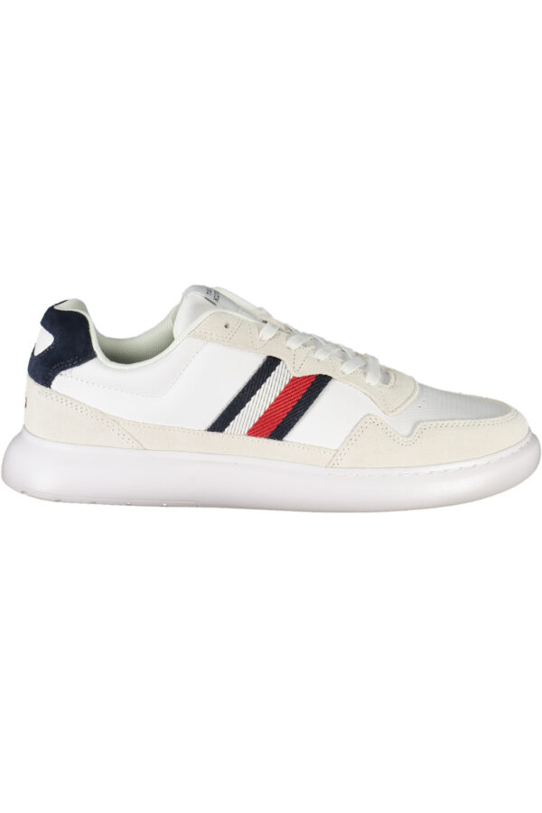 tommyhilfigercalzaturasportivauomobianco_1 tommyhilfigercalzaturasportivauomobianco_1