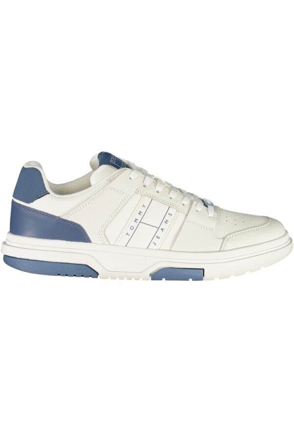 tommyhilfigercalzaturasportivauomobianco_1 tommyhilfigercalzaturasportivauomobianco_1